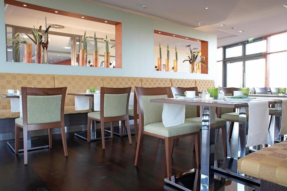 Qualitel Wilnsdorf Hotel ภายนอก รูปภาพ
