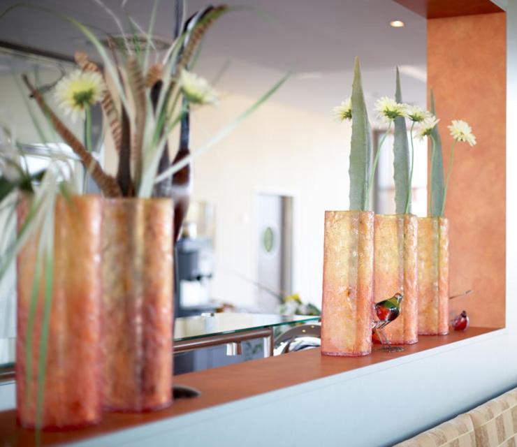 Qualitel Wilnsdorf Hotel ภายนอก รูปภาพ